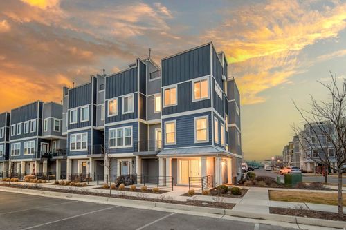 unit-101-4756 S Hillhouse Cv, Murray, UT, 84107-4068 | Card Image