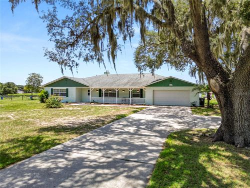 6570 Water Tank Rd E, HAINES CITY, FL, 33844-9659 | Card Image