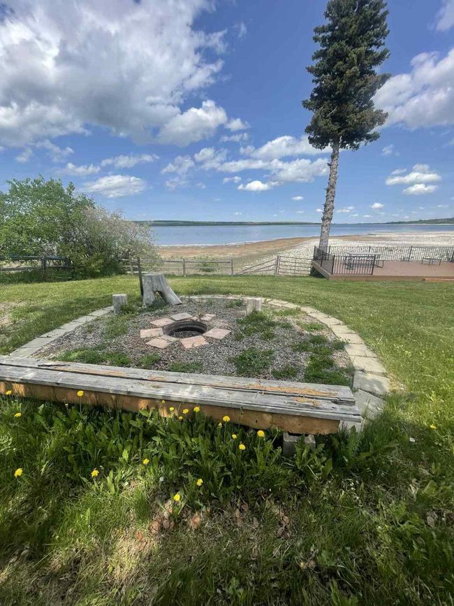 11 W Shore Duck Lake Rd, Home with 0 bedrooms, 0 bathrooms and null parking in Babb MT | Image 5