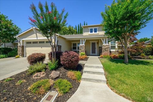 430 Longwood Place, Vacaville, CA, 95688 | Card Image