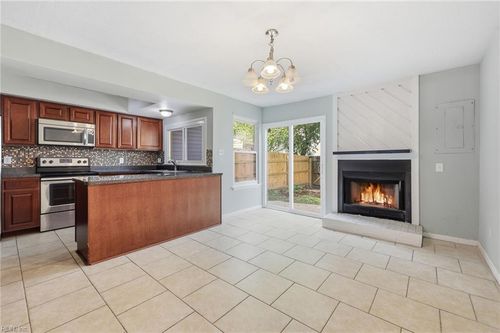 807 Tuition Drive Drive, Virginia Beach, VA, 23462 | Card Image
