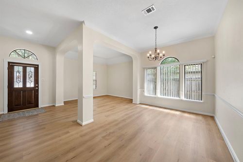 3209 Flower Reef Cir, League City, TX, 77573-0767 | Card Image