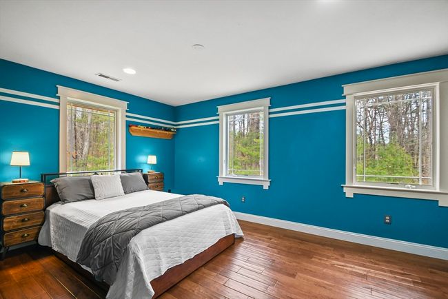 31 Autumn Leaf Dr, House other with 4 bedrooms, 4 bathrooms and 10 parking in Groton MA | Image 23