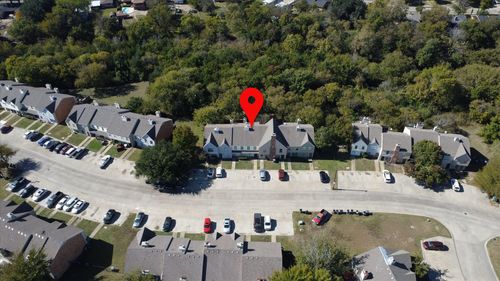 2195 Aspen Dr, Dallas, TX, 75227-8168 | Card Image