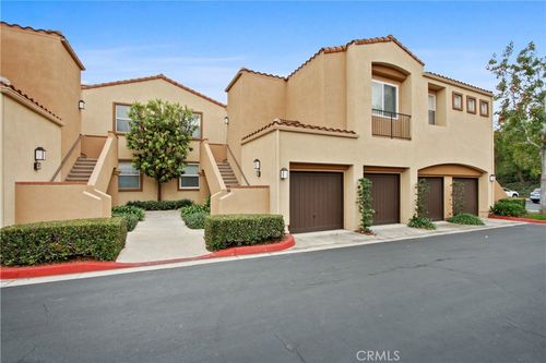 52 Verdin Ln, Aliso Viejo, CA, 92656-1883 | Card Image