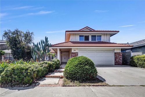 19 Lafayette, Irvine, CA, 92620-2532 | Card Image