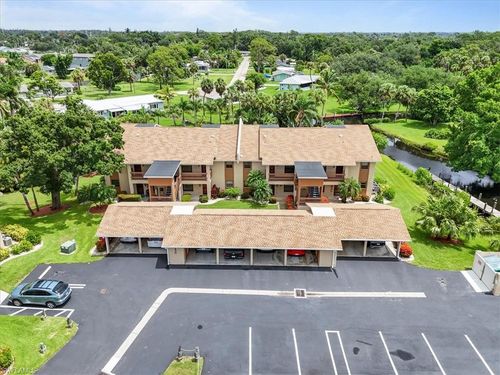 apt-502-15430 Moonraker Ct, NORTH FORT MYERS, FL, 33917-3181 | Card Image