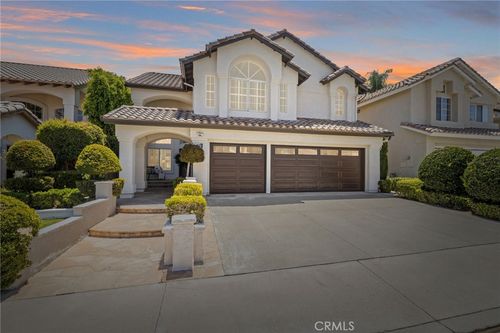 22 Sandbridge, Aliso Viejo, CA, 92656-1904 | Card Image