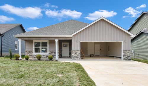551 Ayden Ln, Clarksville, TN, 37042-8999 | Card Image