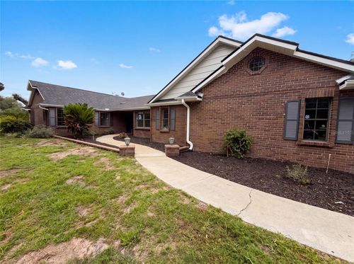 5082 Sw 31st Street, OCALA, FL, 34474 | Card Image