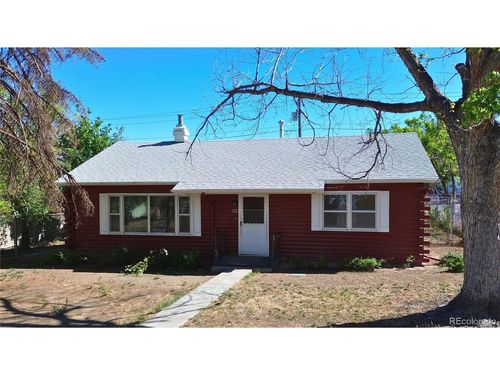 624 Fairview Ave, Canon City, CO, 81212-2862 | Card Image