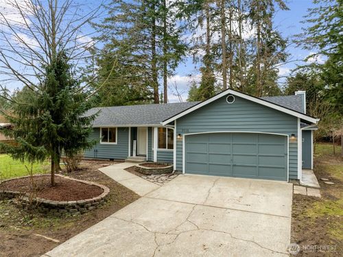 7715 126th St E, Puyallup, WA, 98373-4879 | Card Image