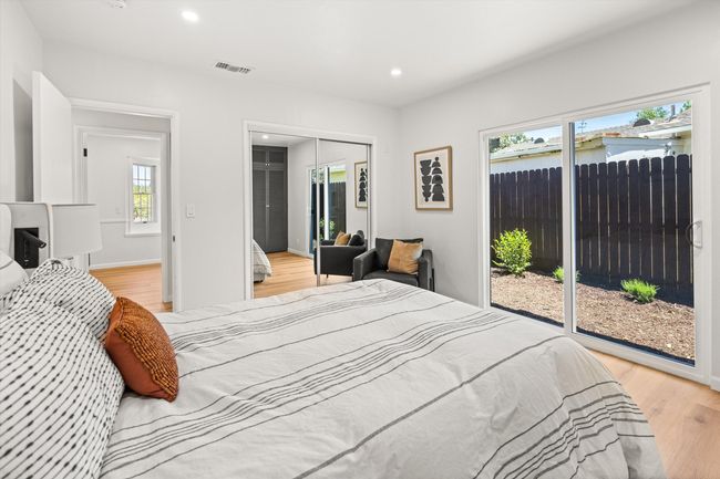 1570 Mountain View Dr, House other with 3 bedrooms, 3 bathrooms and null parking in Solvang CA | Image 23
