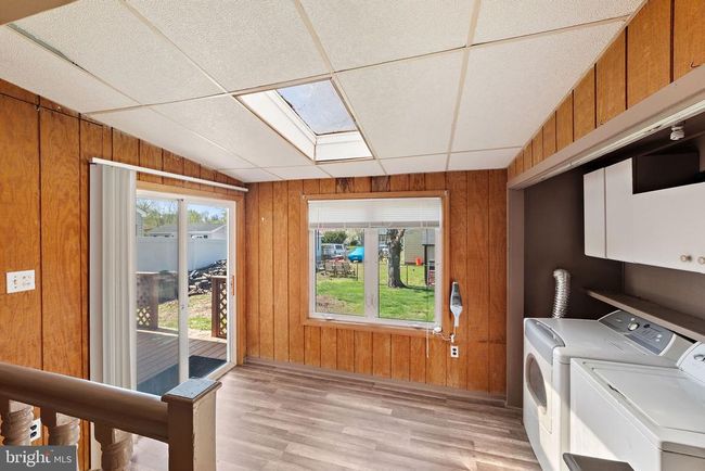 36 Warwick Rd, House other with 3 bedrooms, 2 bathrooms and null parking in STRATFORD NJ | Image 20