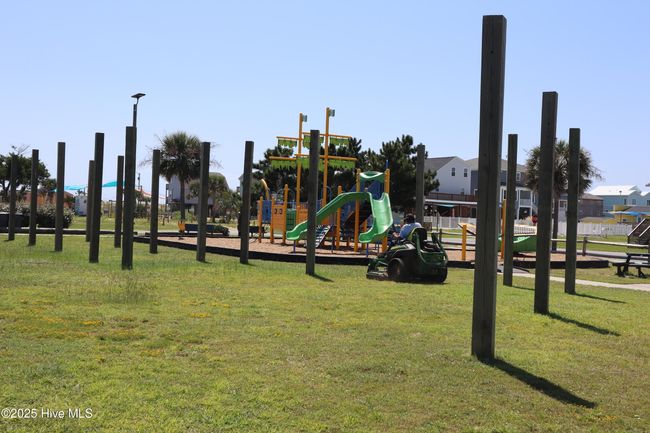 24 - 104 Sw 24 Th St, Home with 0 bedrooms, 0 bathrooms and null parking in Oak Island NC | Image 24