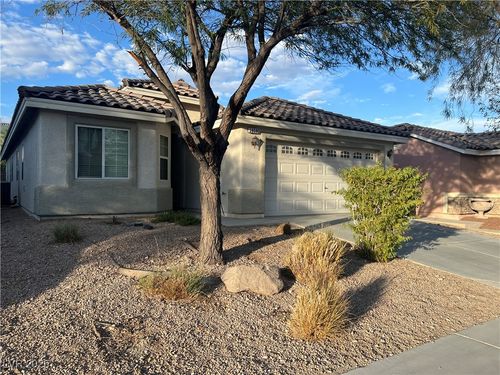 5858 Sierra Medina Ave, Las Vegas, NV, 89139-7484 | Card Image