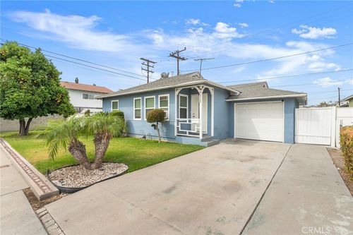 16729 Alora Ave, Artesia, CA, 90703-1604 | Card Image