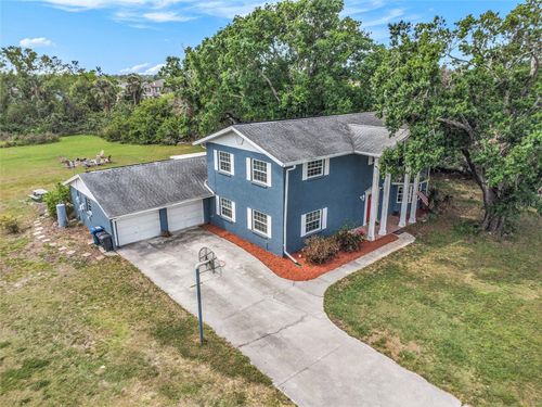 4125 89th St E, Palmetto, FL, 34221-1689 | Card Image