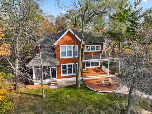 5722 Dunham Path, Stevensville, MI, 49127-9755 | Card Image