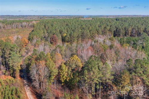 9-0000 Beaker Road, Heath Springs, SC, 29058 | Card Image