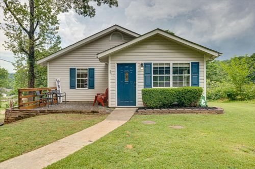 115 Freudenburg Ln, Chattanooga, TN, 37415-1856 | Card Image