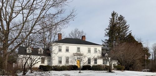 43 Winchendon Rd, Royalston, MA, 01368-9325 | Card Image