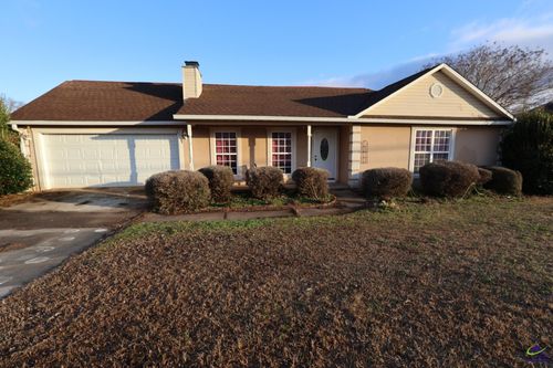 1025 Feagin Mill Road, Warner Robins, GA, 31088 | Card Image