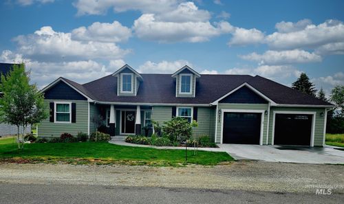 515 School St, Albion, ID, 83311-7706 | Card Image