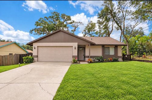 3602 Palm Ave, APOPKA, FL, 32703-6132 | Card Image