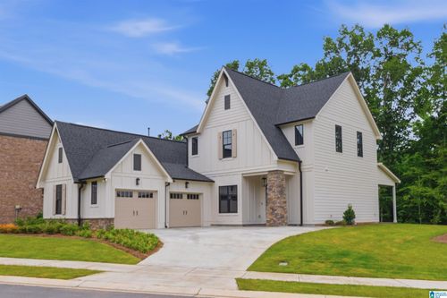 2000 S Butler Rd, Bessemer, AL, 35022 | Card Image