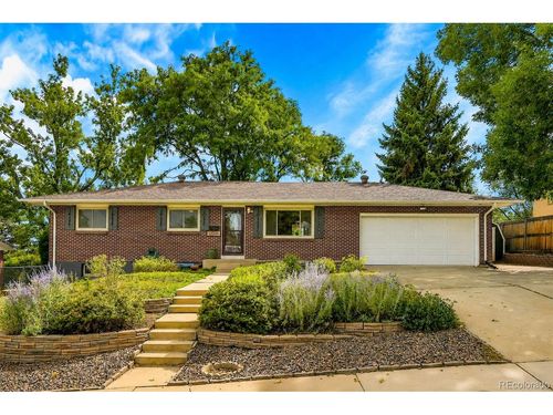 12036 W Wisconsin Dr, Lakewood, CO, 80228 | Card Image