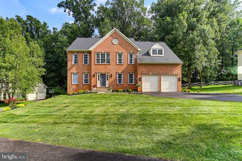 6121 Trotter Ridge Ct, Columbia, MD, 21044-4919 | Card Image