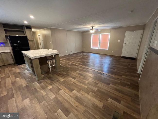 853 Janes Way, House other with 4 bedrooms, 2 bathrooms and null parking in HIGH VIEW WV | Image 11