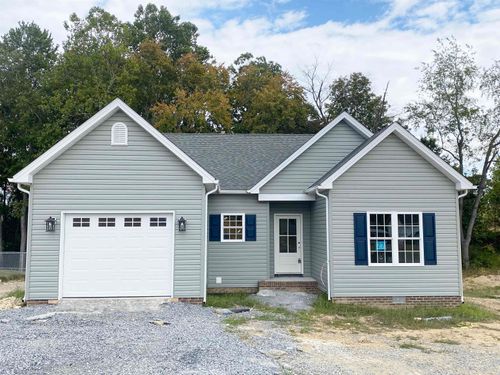 117 Spring Ridge Dr, Stuarts Draft, VA, 24477-2986 | Card Image