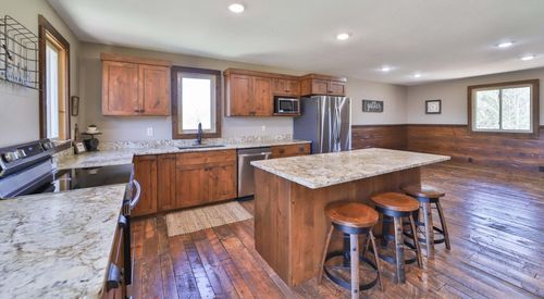 40071 County Road 134, Pine River, MN, 56474-2548 | Card Image