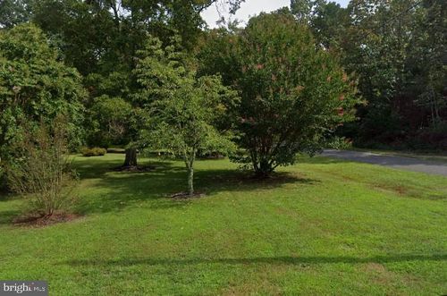 107 W Jersey Blvd, Richland, NJ, 08350-8018 | Card Image