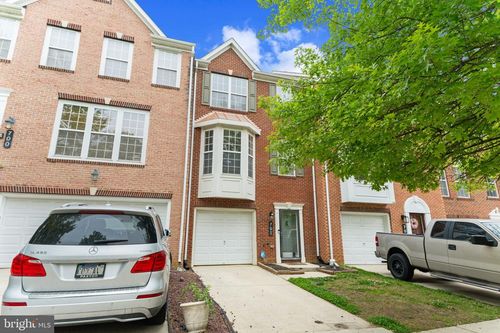 702 Anoosh Ct, Upper Marlboro, MD, 20774-1461 | Card Image