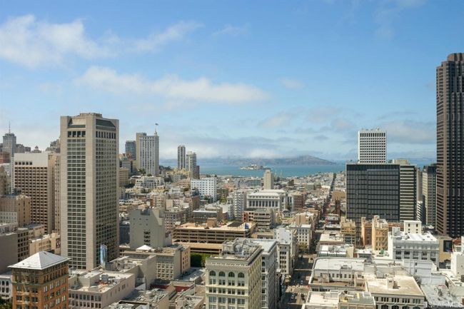 PH1CD - 765 Market Street, Condo with 3 bedrooms, 3 bathrooms and 2 parking in San Francisco CA | Image 12