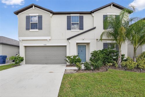31783 Sun Kettle Loop, WESLEY CHAPEL, FL, 33545-2313 | Card Image