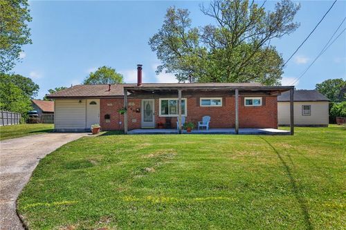 740 Lynch Cir, Virginia Beach, VA, 23455-5750 | Card Image