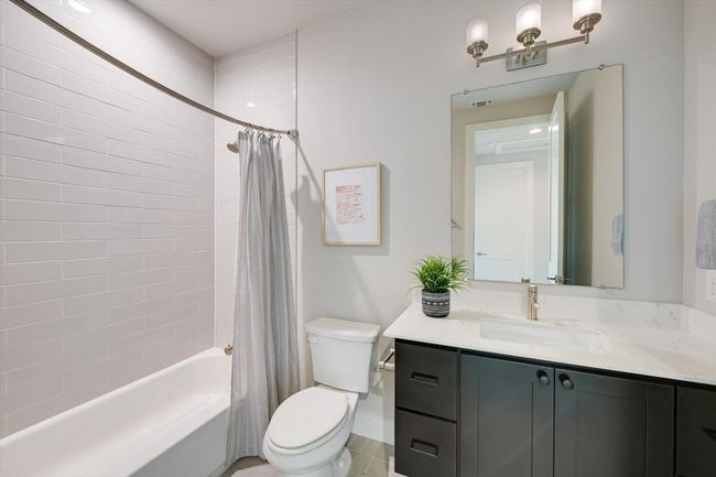 69 - 4402 Authentic Dr, Condo with 4 bedrooms, 4 bathrooms and null parking in Austin TX | Image 24