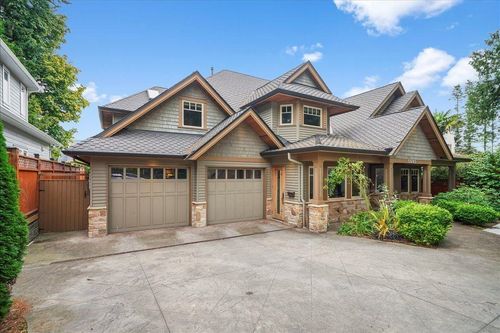 5085 1 Ave, Delta, BC, V4M1B4 | Card Image