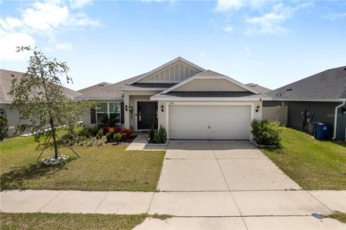1645 Denali St, DAVENPORT, FL, 33837-3765 | Card Image