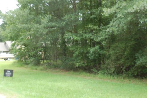 25 Firewood Rd, Huntsville, TX, 77340-1420 | Card Image
