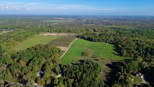 2195 20 Mile Rd, Kent City, MI, 49330 | Card Image