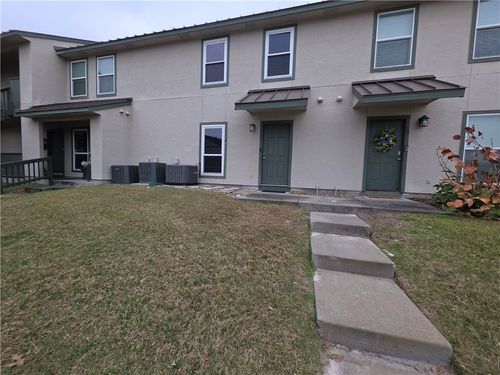 apt-102a-302 Saint Andrews St, Rockport, TX, 78382-6970 | Card Image