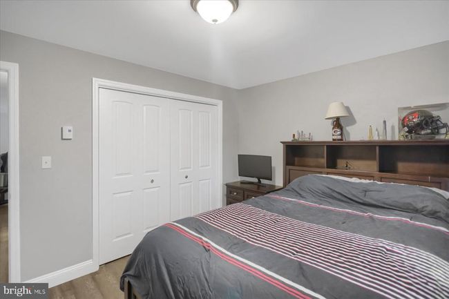 72 Bentwood Rd, House other with 4 bedrooms, 4 bathrooms and null parking in DRUMS PA | Image 21