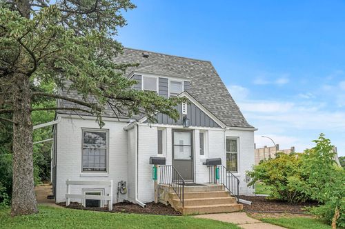 5225 Minnetonka Blvd, Saint Louis Park, MN, 55416-2103 | Card Image