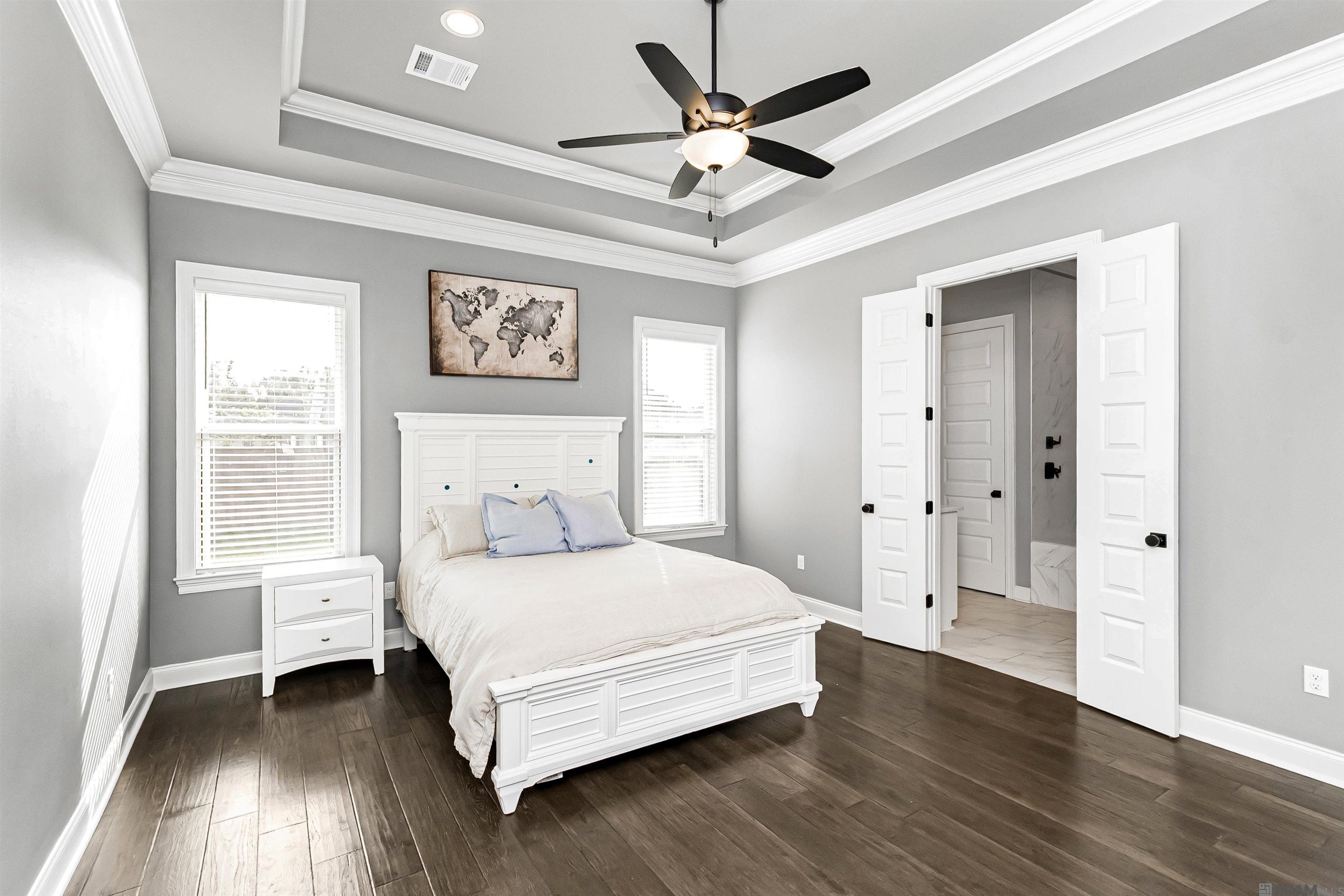 Residential in Prairieville 4