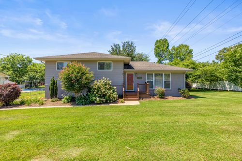 4000 Patton Drive, Chattanooga, TN, 37412 | Card Image
